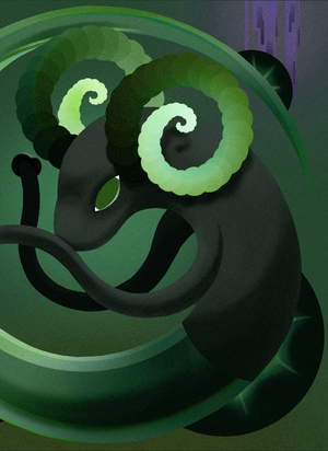 Астрологический календарь