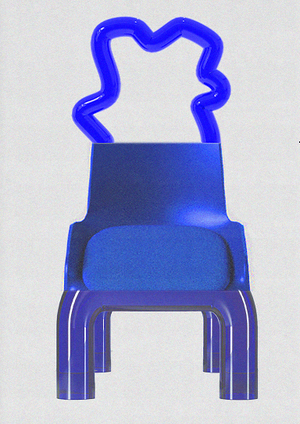 CHAIR ARMCHAIR