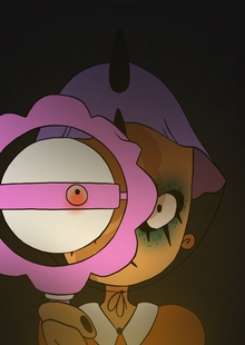 Тарисса Тарисса
