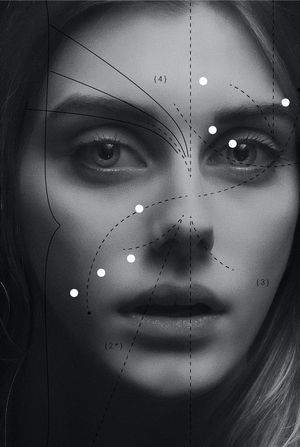 Твёрдая косметика BUNCH