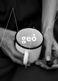 GEO GEO