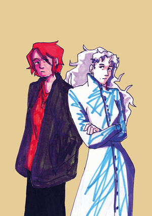 Потехе я посвятил жизнь