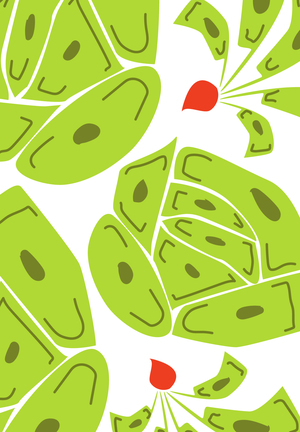 Денежная ферма MONEYFARM