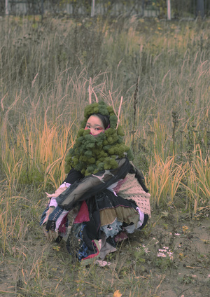 воля к жизни 