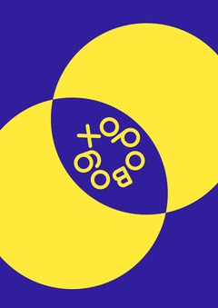 Международный фестиваль защитных кругов «хоровод»