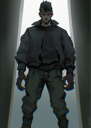 Подборка иллюстраций