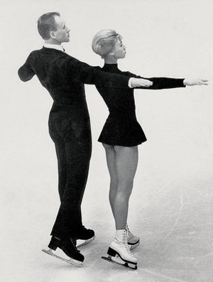 IX зимние Олимпийские игры (1964)