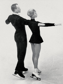 IX зимние Олимпийские игры (1964)