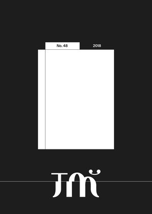 Теория моды No. 48 : Живописная программа фильмов Дэвида Линча