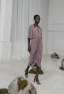 INSHADE spring/summer 23 INSHADE spring/summer 23