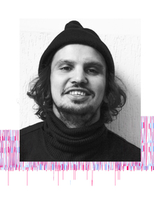 Троянов Даниил. Портфолио
