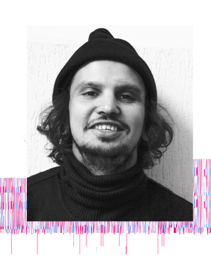 Троянов Даниил. Портфолио