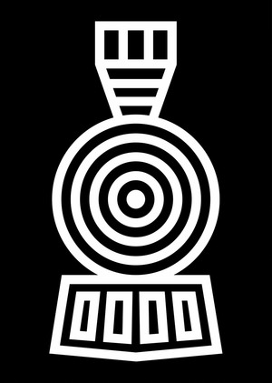 Новый вагонный сервис 1520