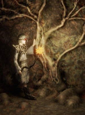 Портфолио. 
Гейм-дизайн / Базовый уровень
