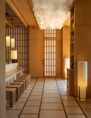 RYOTEI