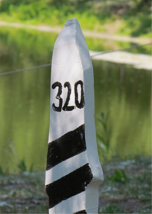 «320»