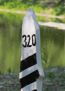 «320» «320»