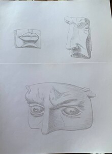 Студенческие задания