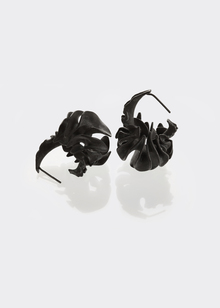 Серьги #Flos