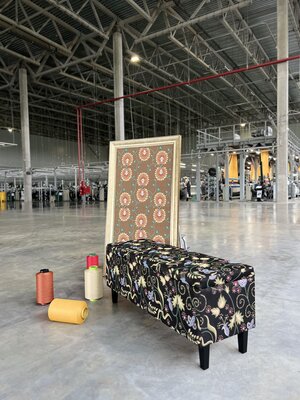 Подсолнечник/Призма