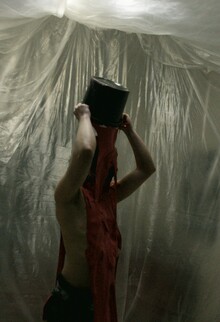 SCHIAPARELLI PROJECT
