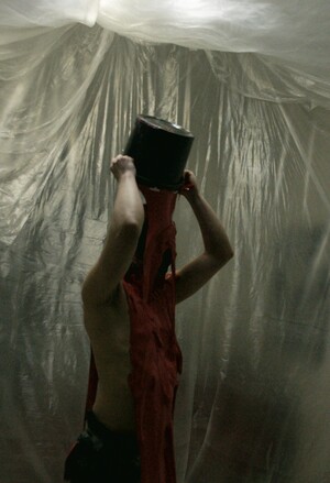 SCHIAPARELLI PROJECT