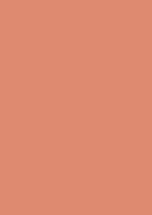 Flesh Tint