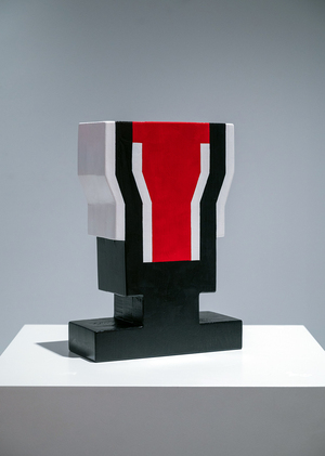 Проект «Город-Алфавит». Сосуды