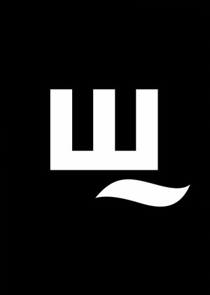 Монограмма частного лица