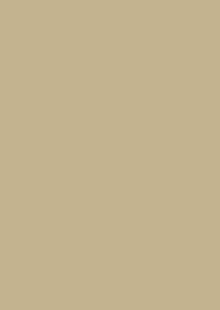 Mellow Gray