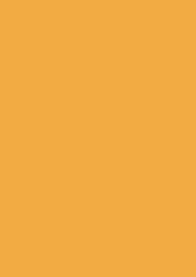 Pale Yellow&nbsp;2