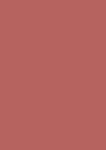Kaoliang Red