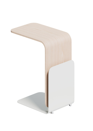 Table "90" - developed for Zahodi brand