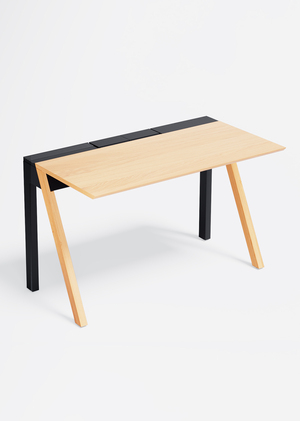 PLANE - table designed for Zahodi brand