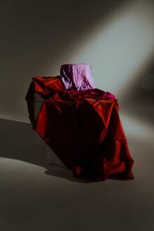Рисунки светом