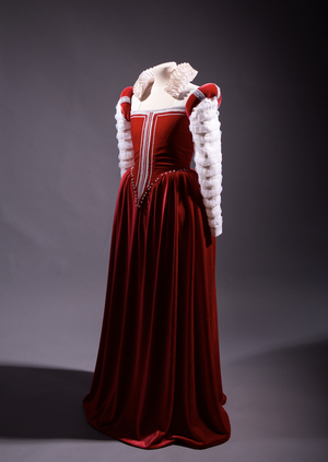 Любовное послание