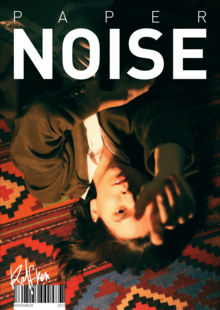 PAPER NOISE