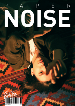 PAPER NOISE