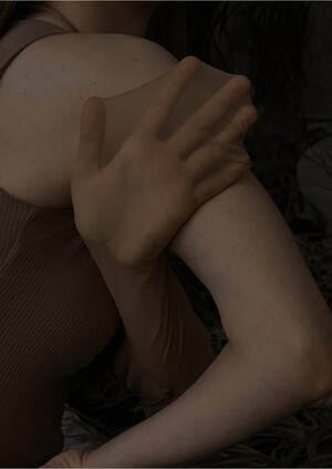 тело и материя