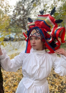 Сорока Сорока