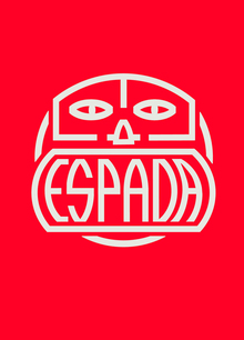 ESPADA ESPADA