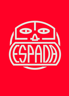 ESPADA