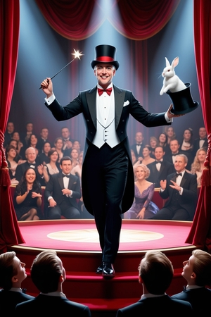 Мастер класс по продвижению 