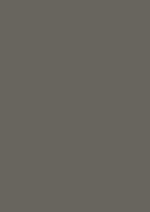 Payne’s Grey