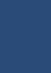 Cobalt Blue&nbsp;— Кобальтово-синий