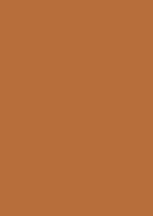 Orange Yellow