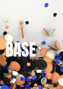 B A S E B A S E