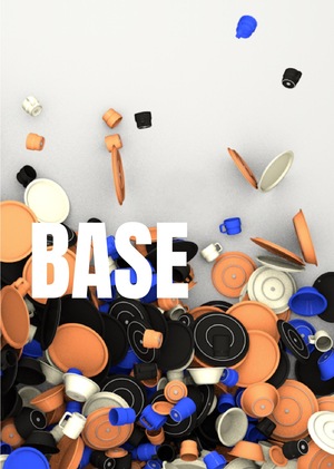 B A S E