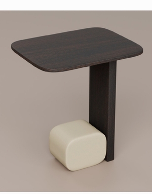 Coffee table Base