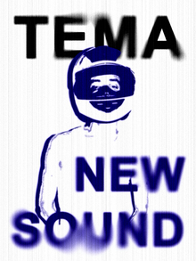 TEMA_NEW SOUND